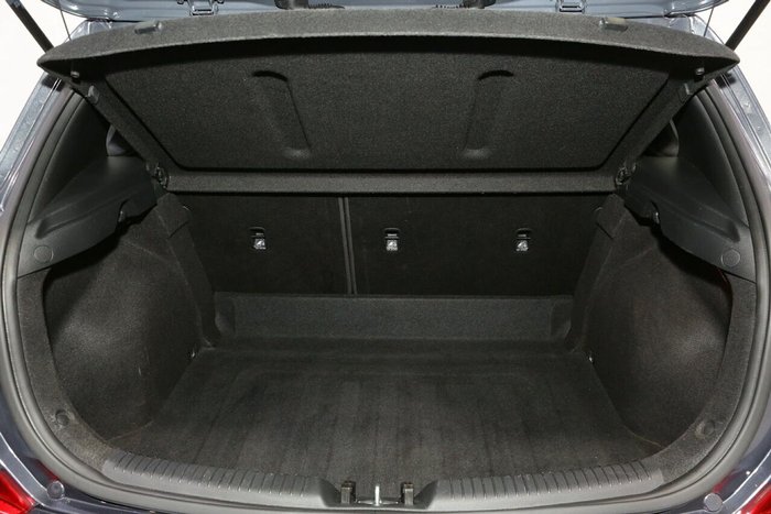 2017 Hyundai i30 Active