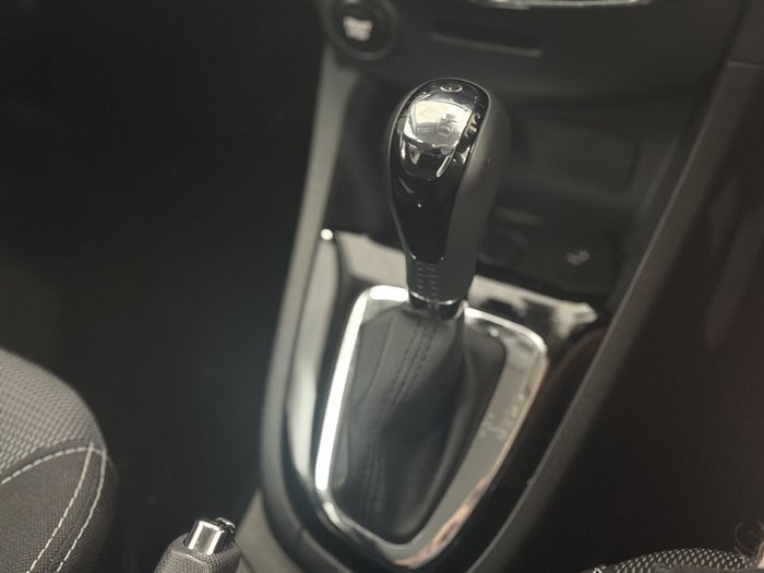 2014 Renault Clio Expression