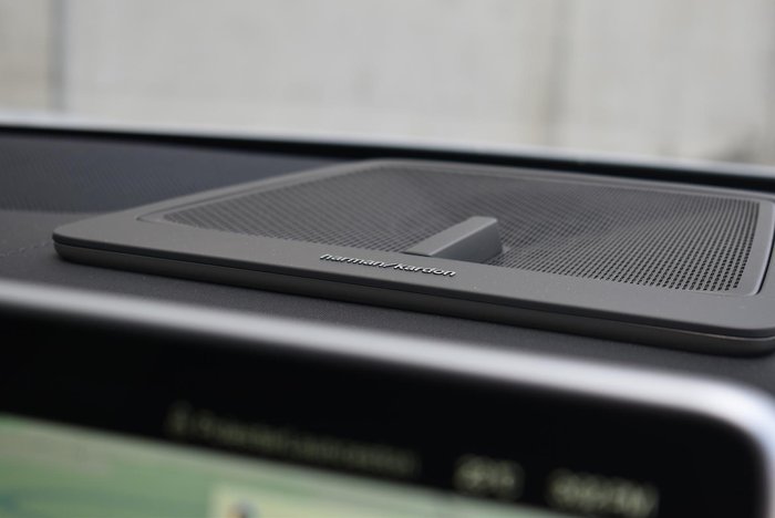 2024 Polestar 4 Long range Single motor MY25 Magnesium