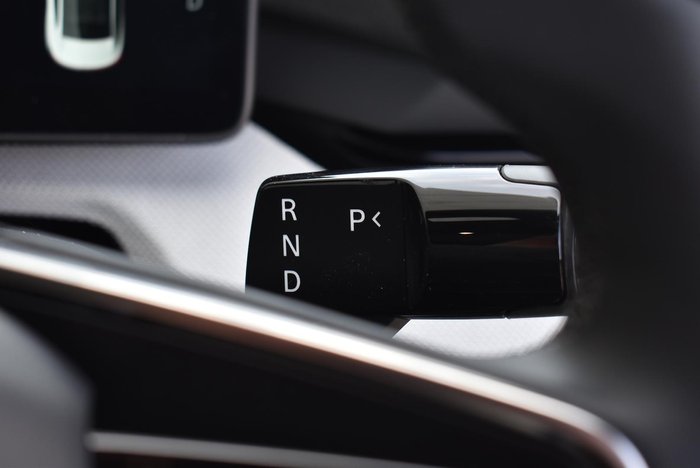 2024 Polestar 4 Long range Single motor