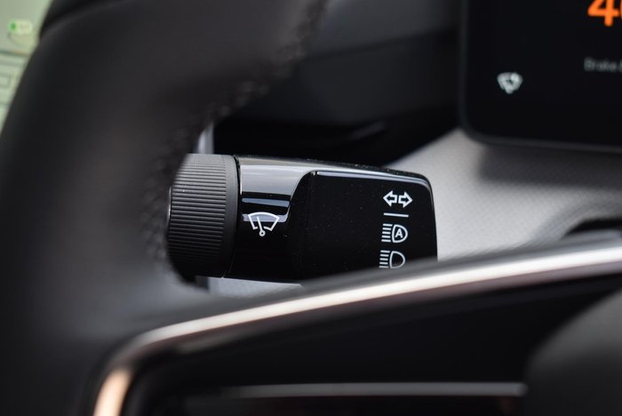 2024 Polestar 4 Long range Single motor