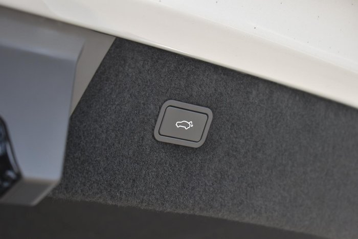 2024 Polestar 4 Long range Single motor