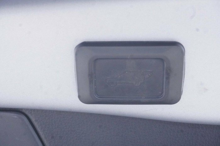 2021 Toyota RAV4 Cruiser