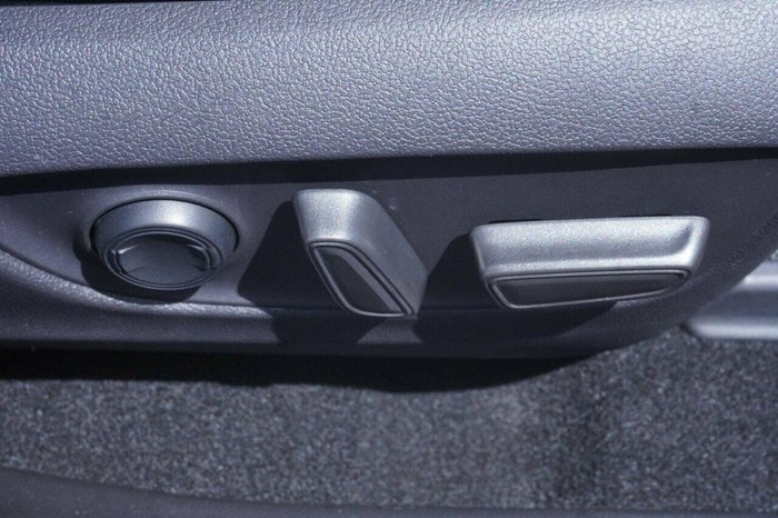 2021 Toyota RAV4 Cruiser