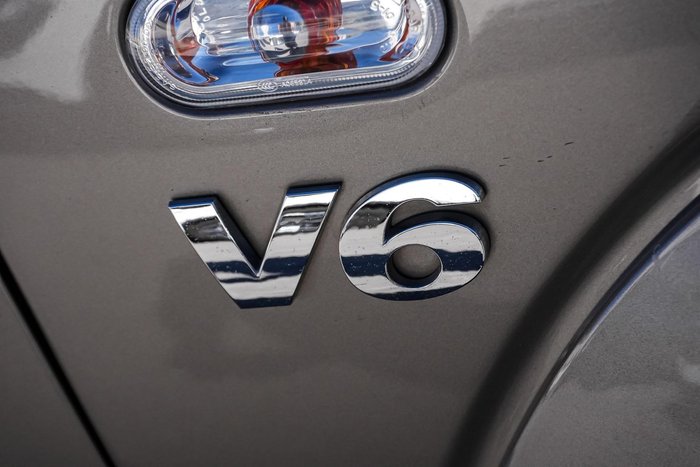 2021 Volkswagen Amarok TDI550 Core