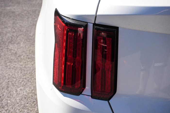 2021 Kia Sorento GT-Line