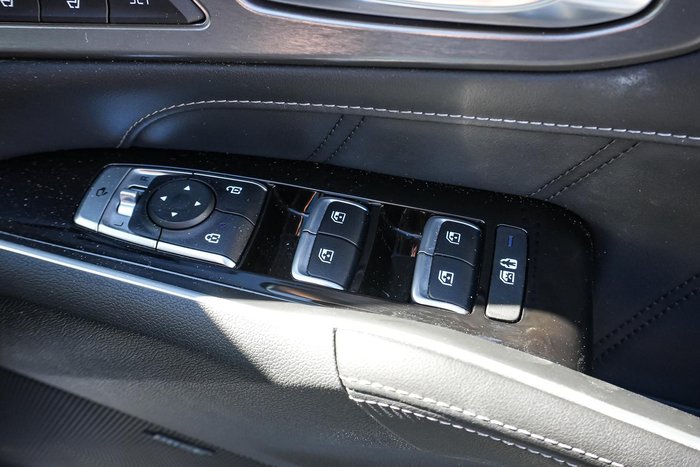 2021 Kia Sorento GT-Line