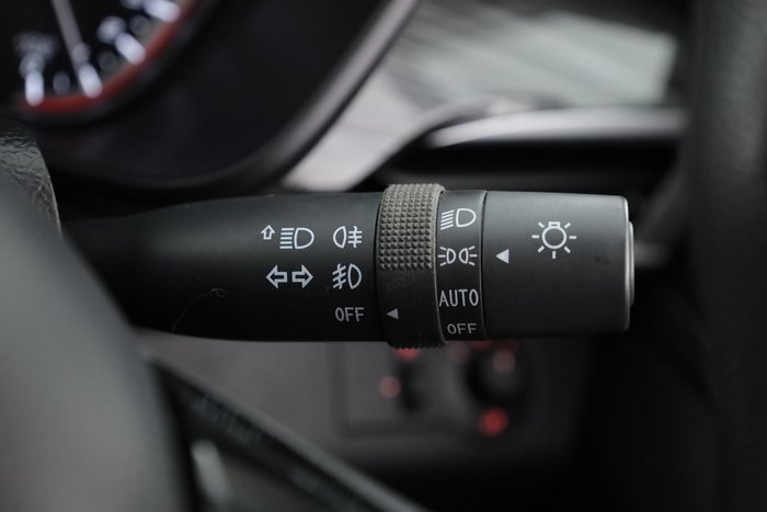 2022 LDV D90