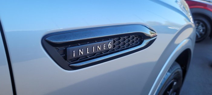 2025 Mazda CX-60 D50e GT