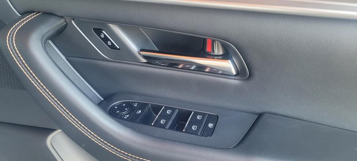 2025 Mazda CX-60 D50e GT