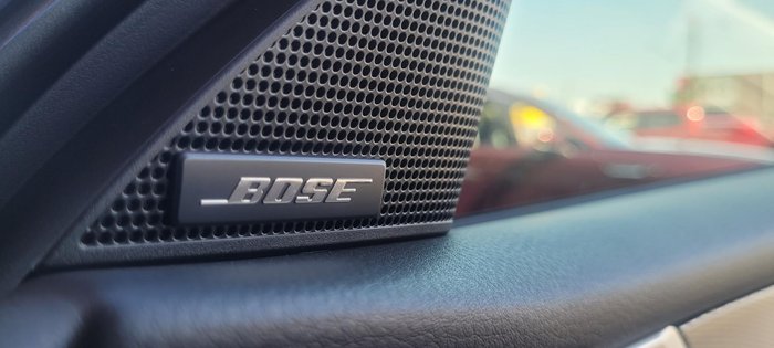 2025 Mazda CX-60 D50e GT