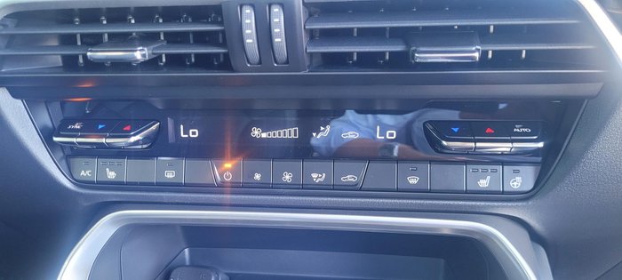 2025 Mazda CX-60 D50e GT