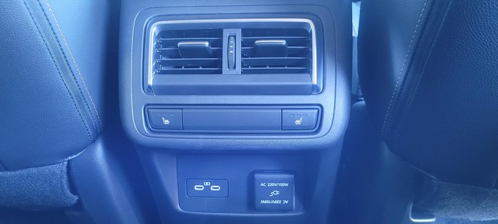 2025 Mazda CX-60 D50e GT