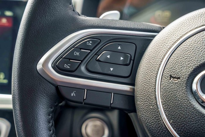 2024 GWM Ute Cannon XSR