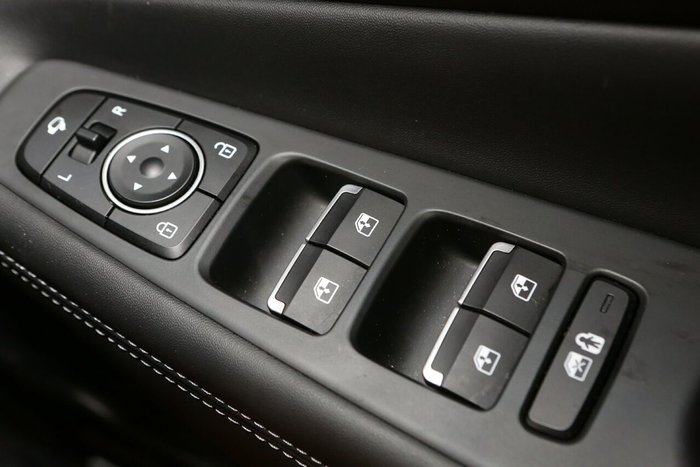 2023 Hyundai Santa Fe Elite