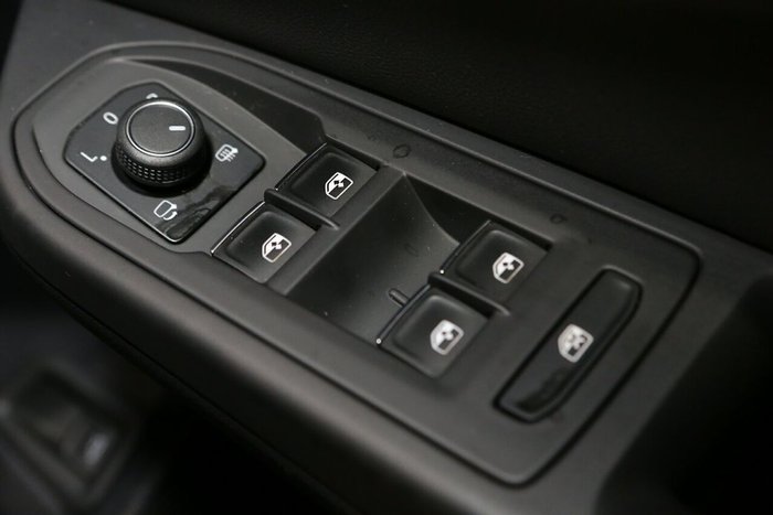 2022 Volkswagen Golf R