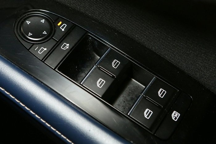 2021 Mazda CX-30 G20 Pure