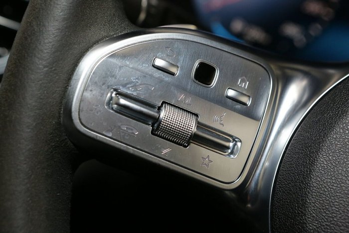 2021 Mercedes-Benz GLC-Class GLC300