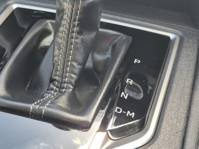 2017 Subaru Impreza 2.0i Premium G5 MY17 AWD Ice Silver