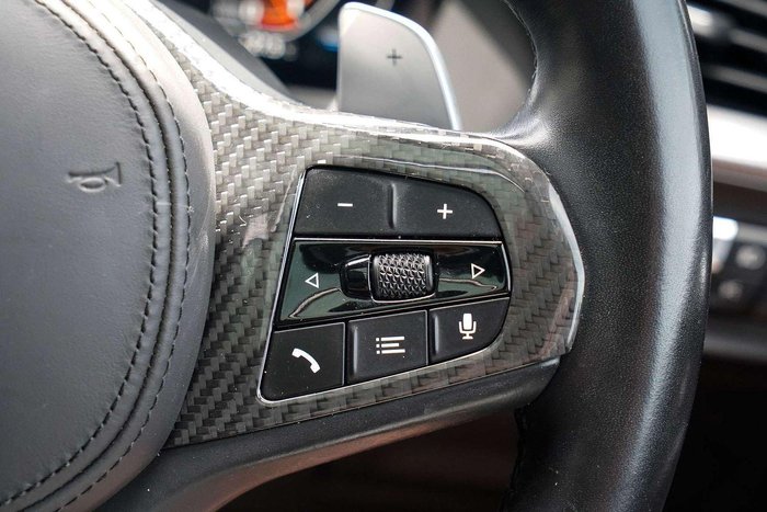 2021 BMW 1 Series M135i xDrive