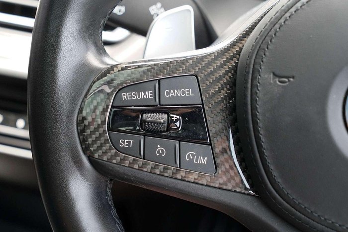 2021 BMW 1 Series M135i xDrive