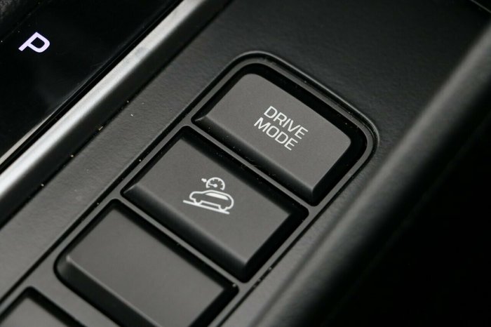 2017 Hyundai Tucson Active X