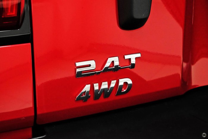 2025 GWM Tank 300 Ultra