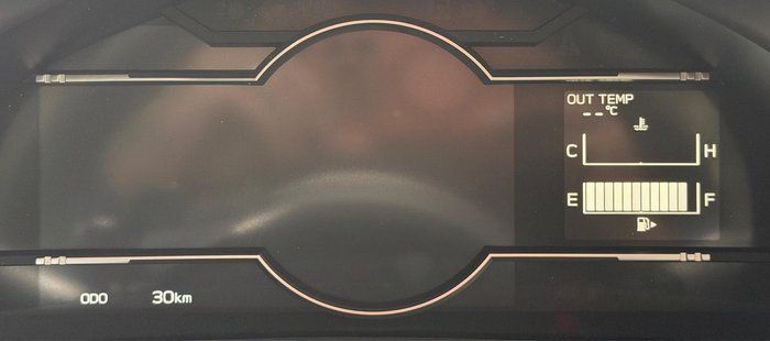 2025 Subaru BRZ S ZD8 MY25 Crystal White