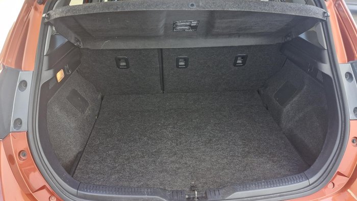 2015 Toyota Corolla SX