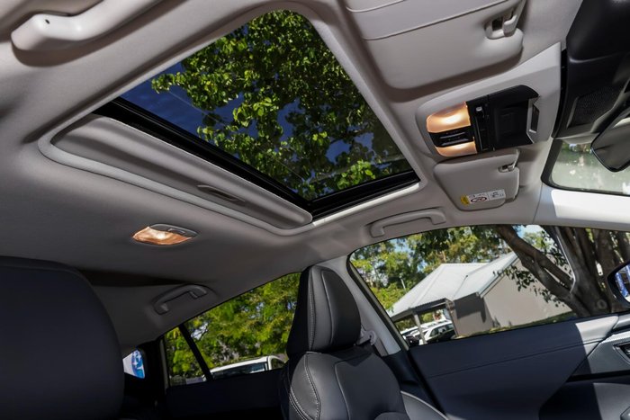 2025 Subaru Crosstrek 2.0S G6X MY26 AWD Sand Dune