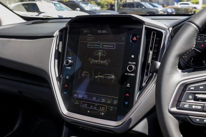 2025 Subaru Crosstrek 2.0S G6X MY26 AWD Sand Dune