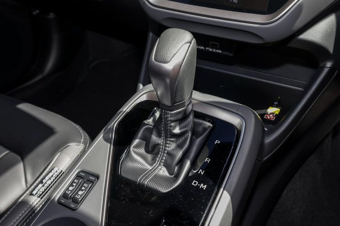 2025 Subaru Crosstrek 2.0S G6X MY26 AWD Sand Dune