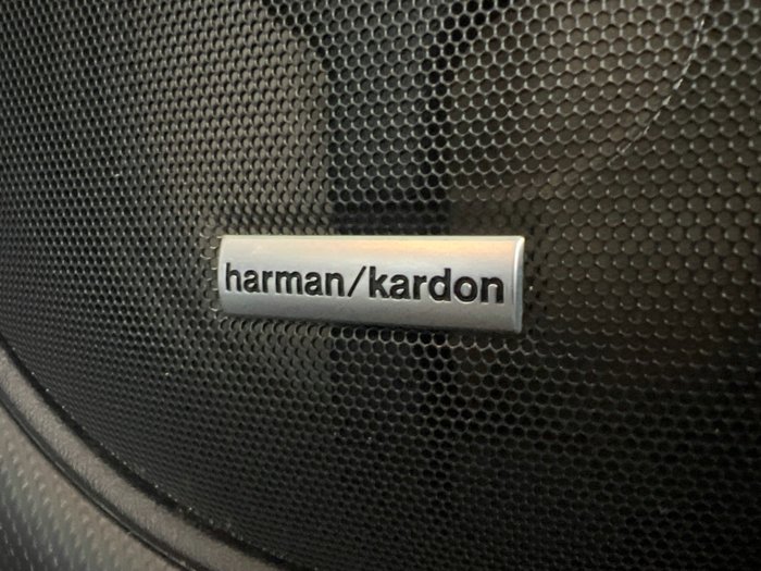 2019 Subaru Forester 2.5i-S