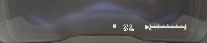 2025 Subaru WRX tS VN MY25 AWD Magnetite Grey