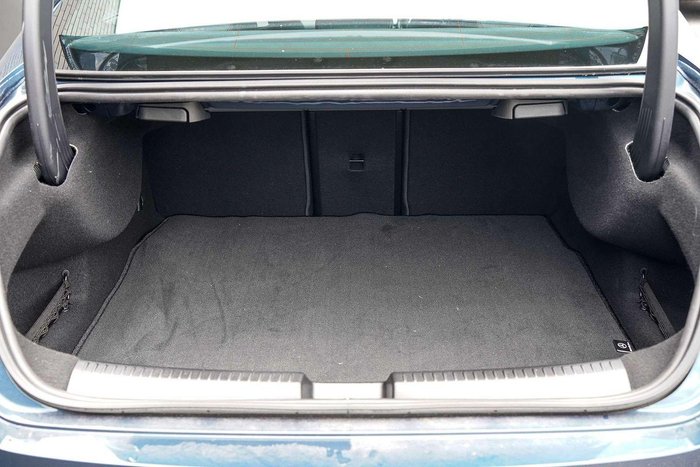 2022 Mercedes-Benz CLA-Class CLA200