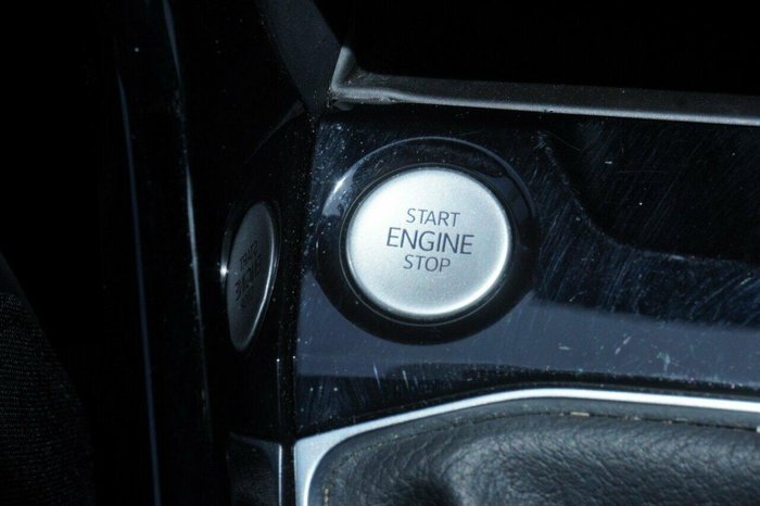 2020 Volkswagen T-Cross 85TSI Style