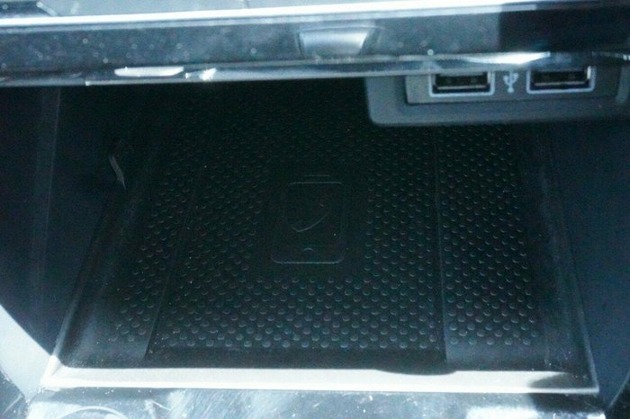 2020 Volkswagen T-Cross 85TSI Style