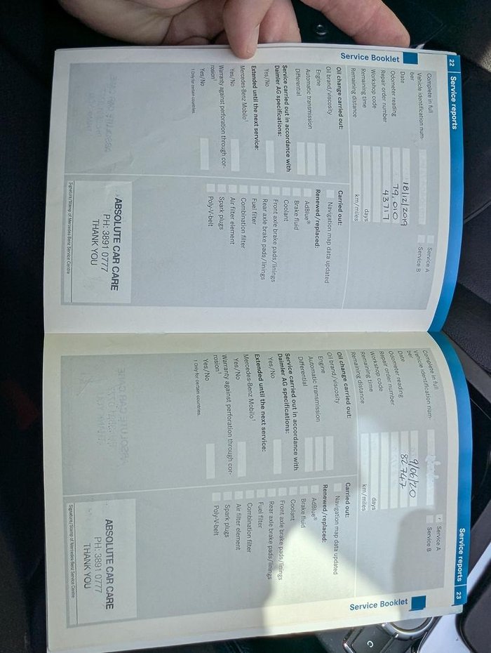 2011 Mercedes-Benz C-Class C250 BlueEFFICIENCY Avantgarde W204 MY11 Calcite white