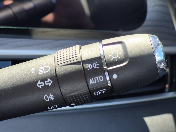 2025 Chery Tiggo 8 Pro Max Ultimate AWD MY24 AWD Lunar White