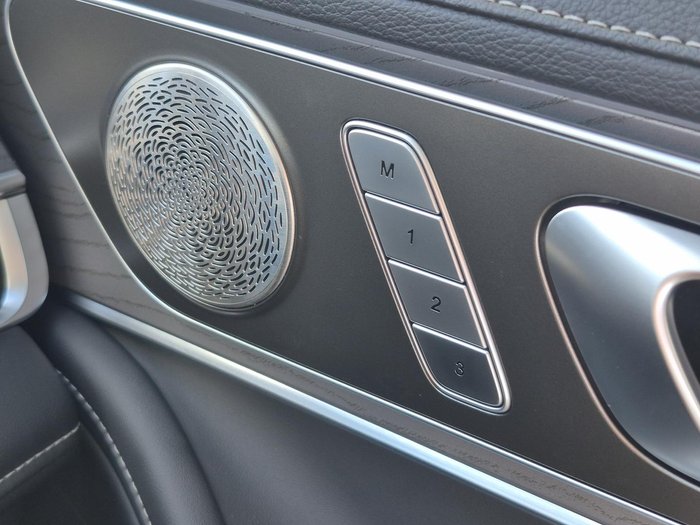 2025 Chery Tiggo 8 Pro Max Ultimate AWD MY24 AWD Lunar White