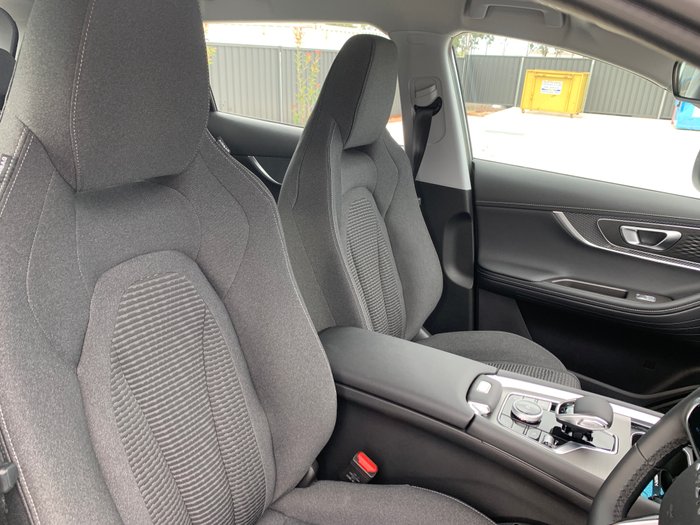 2025 Chery Tiggo 7 Urban