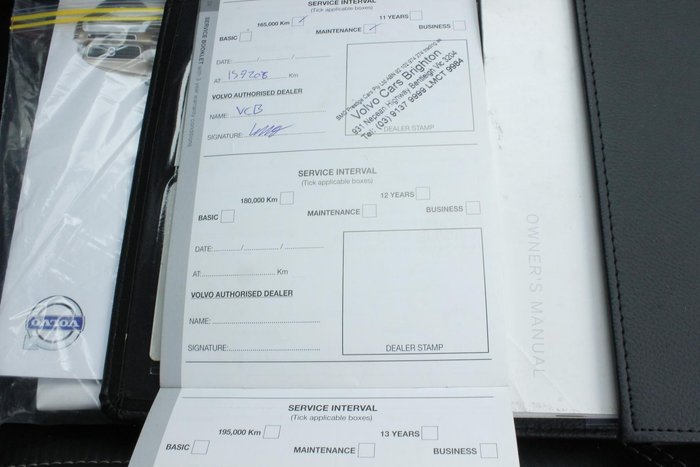 2014 Volvo XC90 D5 R-Design MY14 Four Wheel Drive Ice White