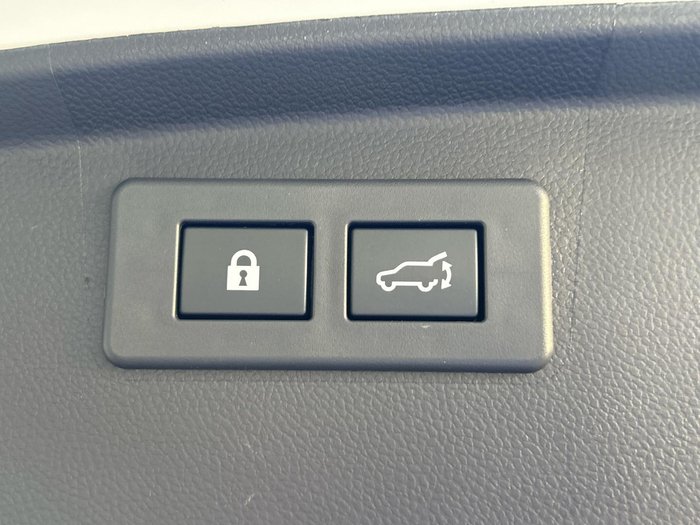 2023 Subaru Outback AWD Sport XT 6GEN MY23 AWD Crystal White