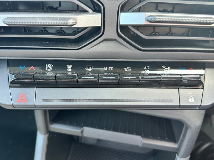 2025 Renault Duster Evolution X1311 MY25 4x2 Terracotta