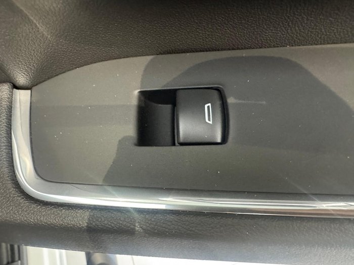 2025 Chevrolet Silverado HD LTZ Premium W/Tech Pack