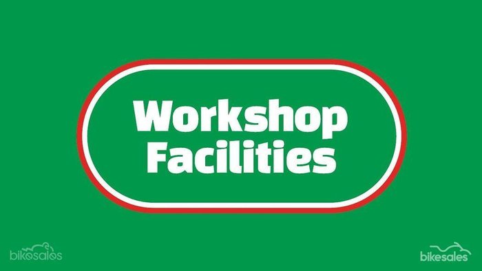 2024 Ducati Panigale V2 Panigale Red