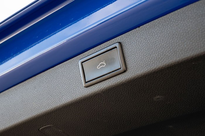 2018 SKODA Karoq 110TSI