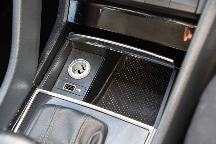 2018 SKODA Karoq 110TSI