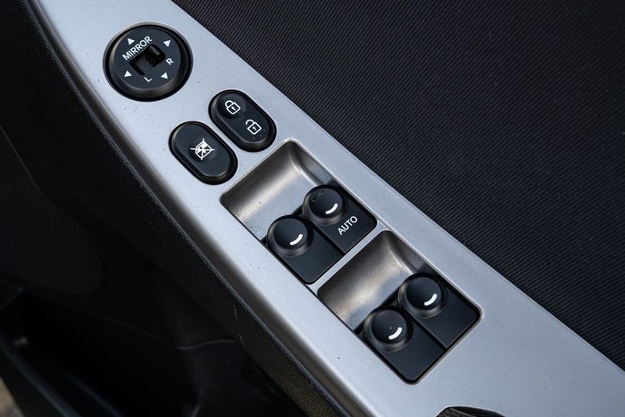 2019 Hyundai Accent Sport