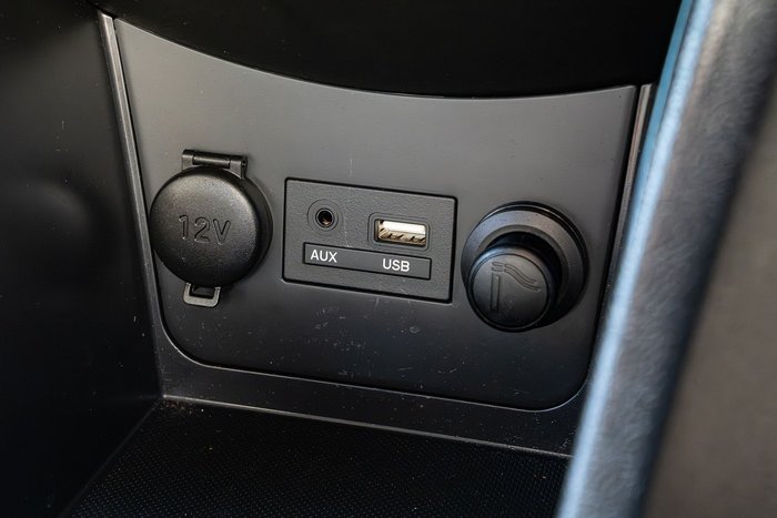 2019 Hyundai Accent Sport